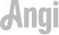 Angi