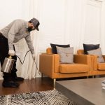 The Dangers of Roach Infestation Health Risks and Property Damage